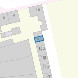 Perceel WDT00-B-3545