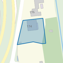 Perceel WDT00-B-3548