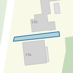 Perceel WDT00-B-3549