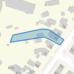 Perceel WDT00-B-3566