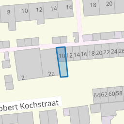 Perceel WDT00-B-3571