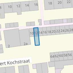 Perceel WDT00-B-3572