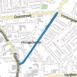 Perceel WDT00-B-3586