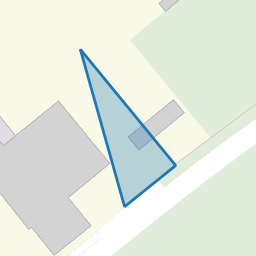 Perceel WDT00-B-3604