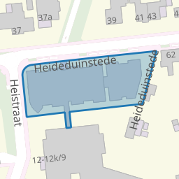 Perceel WDT00-B-3608