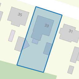 Perceel WDT00-B-3645