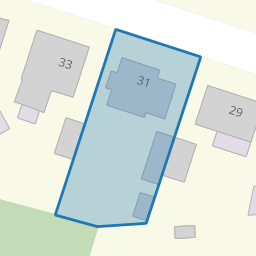 Perceel WDT00-B-3646