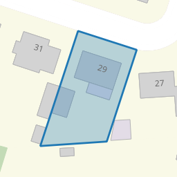 Perceel WDT00-B-3647