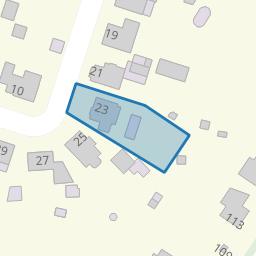 Perceel WDT00-B-3649