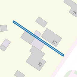 Perceel WDT00-B-3653