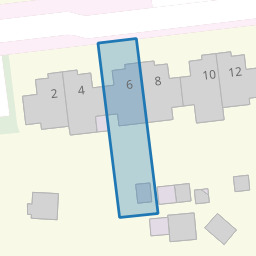 Perceel WDT00-B-3657