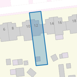 Perceel WDT00-B-3660