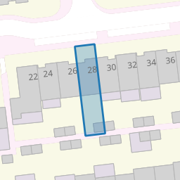 Perceel WDT00-B-3676