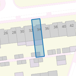 Perceel WDT00-B-3679