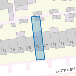 Perceel WDT00-B-3690