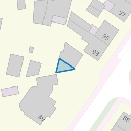 Perceel WDT00-B-3700