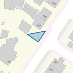 Perceel WDT00-B-3702