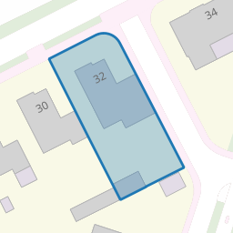 Perceel WDT00-B-3704