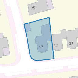 Perceel WDT00-B-3711