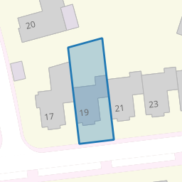 Perceel WDT00-B-3712