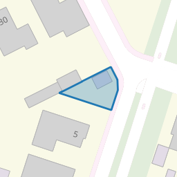 Perceel WDT00-B-3719