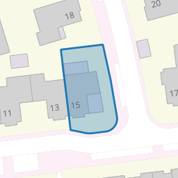 Perceel WDT00-B-3724