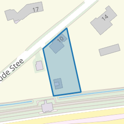 Perceel WDT00-B-3746