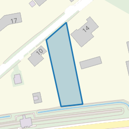 Perceel WDT00-B-3747