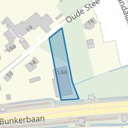 Perceel WDT00-B-3750