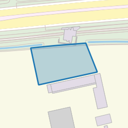 Perceel WDT00-B-3751