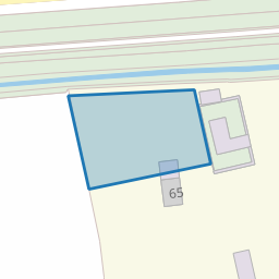 Perceel WDT00-B-3753