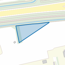 Perceel WDT00-B-3755