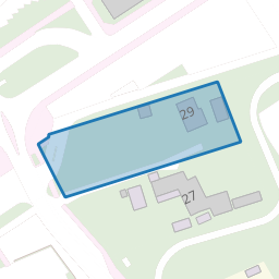 Perceel WDT00-B-3757