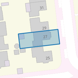 Perceel WDT00-B-3769