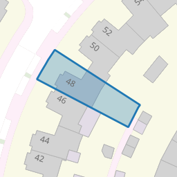 Perceel WDT00-B-3791