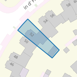 Perceel WDT00-B-3793