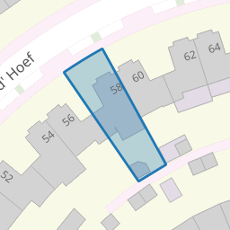 Perceel WDT00-B-3796