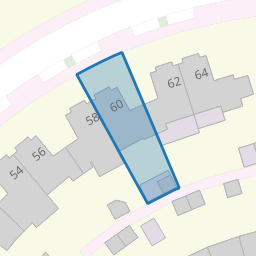 Perceel WDT00-B-3797
