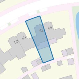 Perceel WDT00-B-3798