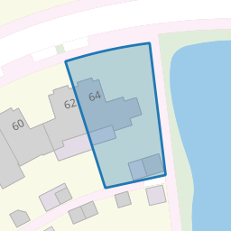 Perceel WDT00-B-3799