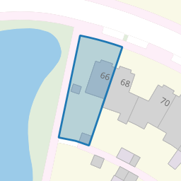 Perceel WDT00-B-3801