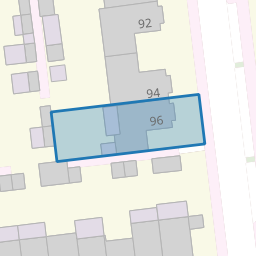 Perceel WDT00-B-3817