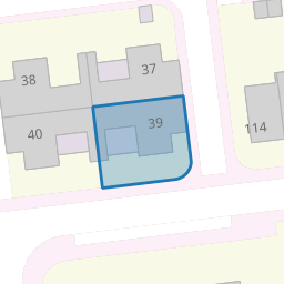 Perceel WDT00-B-3828