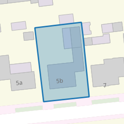 Perceel WDT00-B-3855
