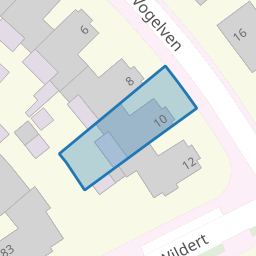 Perceel WDT00-B-3866