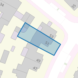 Perceel WDT00-B-3890