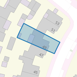 Perceel WDT00-B-3891