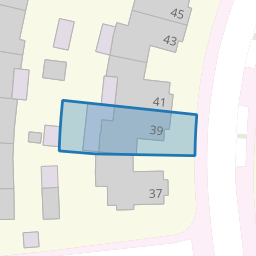 Perceel WDT00-B-3896