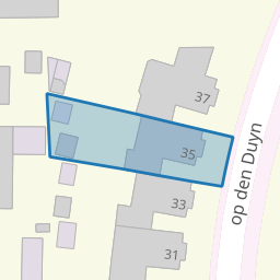 Perceel WDT00-B-3903