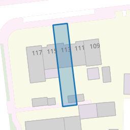 Perceel WDT00-B-3910